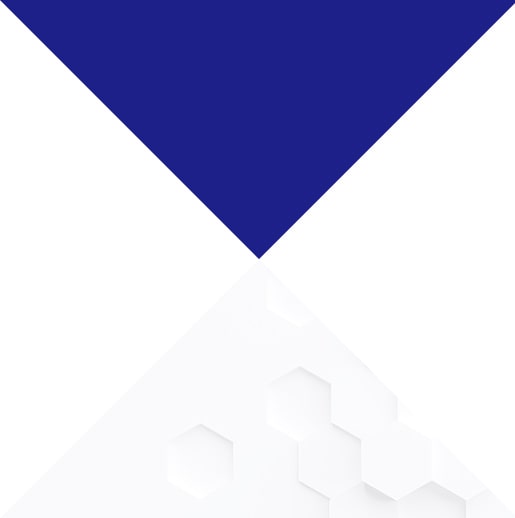 増田形成外科皮膚科医院の風景3